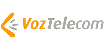 VozTelecom VozTelecom