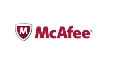 McAfee McAfee