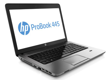 Hp Probook 445 Hp Probook 445