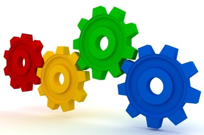 servicios TIC servicios TIC