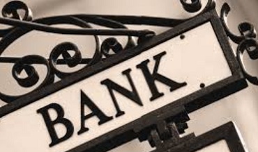 Los bancos europeos invertirán 12.000 millones de euros en transformación digital en 2019 Los bancos europeos invertirán 12.000 millones de euros en transformación digital en 2019