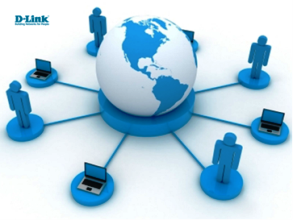 internet de las cosas internet de las cosas