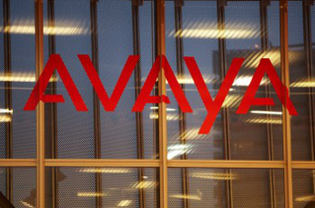 Avaya podría declararse en quiebra Avaya podría declararse en quiebra
