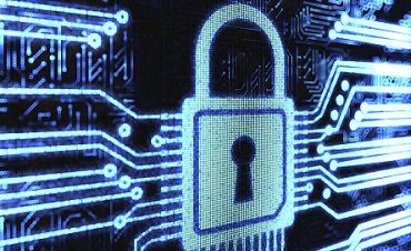 28 de enero: 11º Día Internacional de la Protección de Datos 28 de enero: 11º Día Internacional de la Protección de Datos