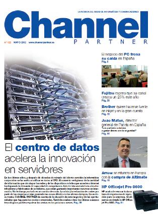 ChannelPartner 122