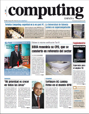 Computing 656 Computing 656