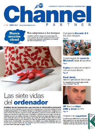 ChannelPartner 118