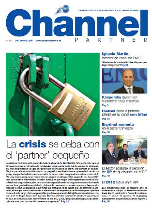 ChannelPartner 117