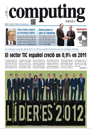 Computing 683 Computing 683