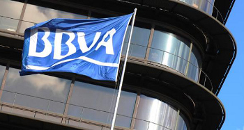 BBVA BBVA