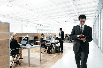 puesto de trabajo puesto de trabajo