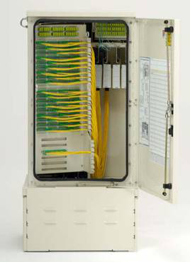 OptiTect de Corning OptiTect de Corning
