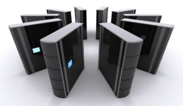 Virtualización. Virtualización.