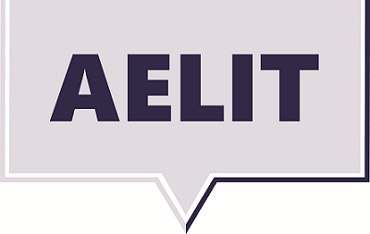 AELIT Logo