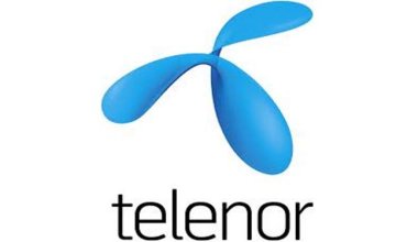 Telenor recurre a Nokia para reemplazar su red central óptica. Telenor recurre a Nokia para reemplazar su red central óptica.