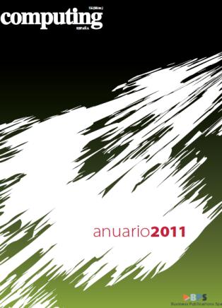 Anuario Computing 2011