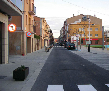 Sant Joan de Vilatorrada Sant Joan de Vilatorrada