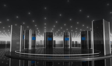 SoftDoit lanza el comparador de hosting SoftDoit lanza el comparador de hosting