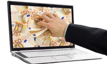La mitad de las compañías tiene dificultades para gestionar el fraude digital en pandemia La mitad de las compañías tiene dificultades para gestionar el fraude digital en pandemia