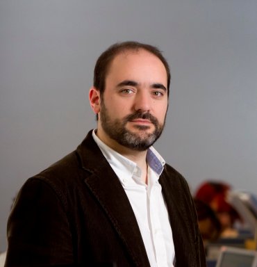 Fremín Palacios, Arsys Fremín Palacios, Arsys