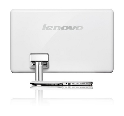 Lenovo, número 1 en ventas mundiales de PC en el tercer trimestre de 2013. Gartner Lenovo, número 1 en ventas mundiales de PC en el tercer trimestre de 2013. Gartner