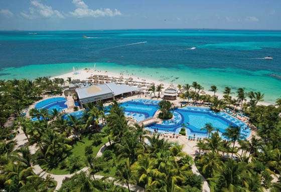 Caribe Caribe