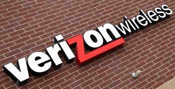 Verizon Wireless Verizon Wireless