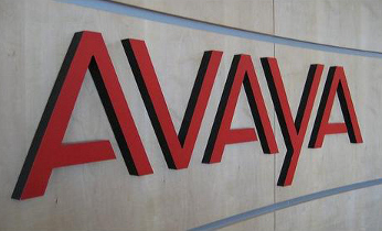 Info-Tech reconoce las soluciones de red de Avaya Info-Tech reconoce las soluciones de red de Avaya
