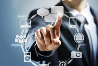 Big Data Big Data