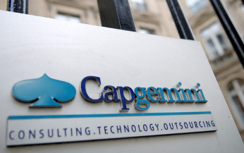 Capgemini se une a AWS para acelerar la transformación digital a través del cloud