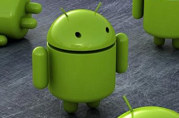 Huawei no podrá actualizar sus dispositivos a Android.