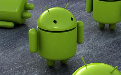 Huawei no podrá actualizar sus dispositivos a Android Huawei no podrá actualizar sus dispositivos a Android