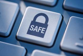 Ciberseguridad Ciberseguridad