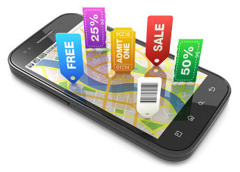 ecommerce ecommerce