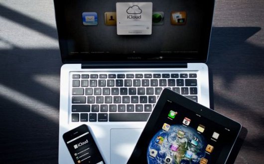 BYOD BYOD