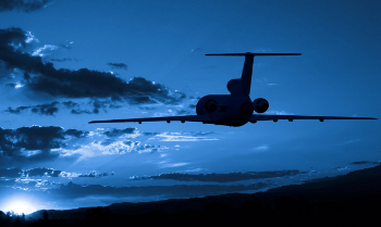 ¿Se puede simplificar el viaje a la nube? ¿Se puede simplificar el viaje a la nube?