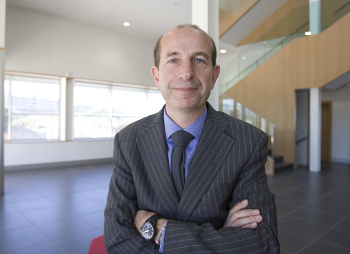 Jaume Sanpera Jaume Sanpera