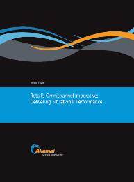 Qué es un comprador Omnichannel y cómo estar preparado para responder a sus necesidades Qué es un comprador Omnichannel y cómo estar preparado para responder a sus necesidades