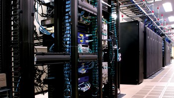 CommScope CommScope