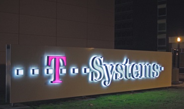 T-Systems y AWS presentan su nueva solución Edge Computing T-Systems y AWS presentan su nueva solución Edge Computing