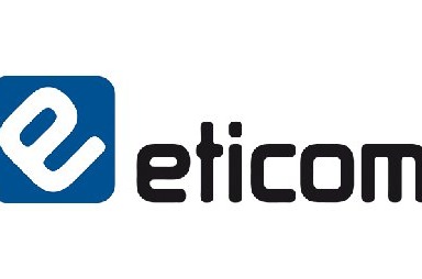 Eticom Eticom