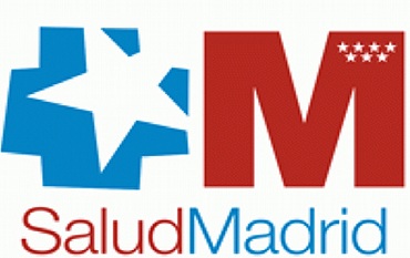 Servicio madrileño de salud Servicio madrileño de salud