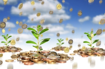 La inversión en servicios en la nube crecerá en 2019. La inversión en servicios en la nube crecerá en 2019.