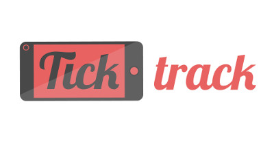 Ticktrack, transporte inteligente de viajeros Ticktrack, transporte inteligente de viajeros