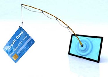 El phising volvió a crecer en 2017 El phising volvió a crecer en 2017