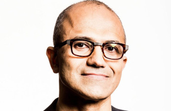 Microsoft despedirá a 7.800 empleados de su división de móviles Microsoft despedirá a 7.800 empleados de su división de móviles