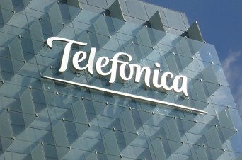 Telefónica construye con Huawei una red virtual EPC para América Latina y Europa
