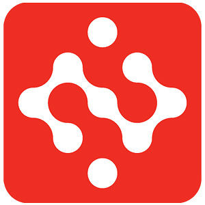 Echiron logo Echiron logo