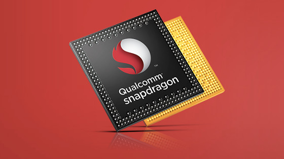 Snapdragon Snapdragon