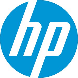 HP software HP software